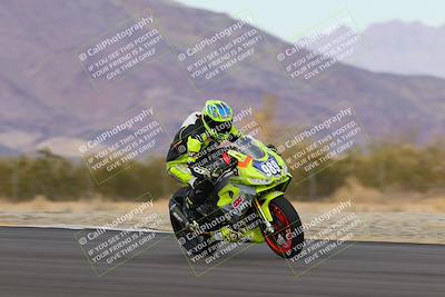 media/Dec-17-2022-SoCal Trackdays (Sat) [[224abd9271]]/Wheelie Bump Turn 3 Exit (235pm)/